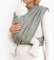 Bemini Babytragetuch Wickeln Bemini Babytragetuch Wickeln