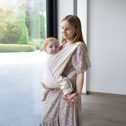 Bemini Babytragetuch Wickeln Bemini Babytragetuch Wickeln