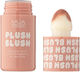 MUA Fard Obraz Lichid Petal 4.2ml