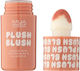 MUA Fard Obraz Lichid Whisper 4.2ml