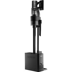 Gorenje SVC296749NEBL Ρεύματος 2 σε 1 Μαύρη Gorenje SVC296749NEBL Ρεύματος 2 σε 1 Μαύρη
