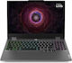 Lenovo Lenovo Laptop 15,6 Zoll FHD 144Hz Ryzen 7-7445HS 16GB 512GB SSD GeForce RTX 3050 Kein Betriebssystem Internationales Englisch Tastatursprache