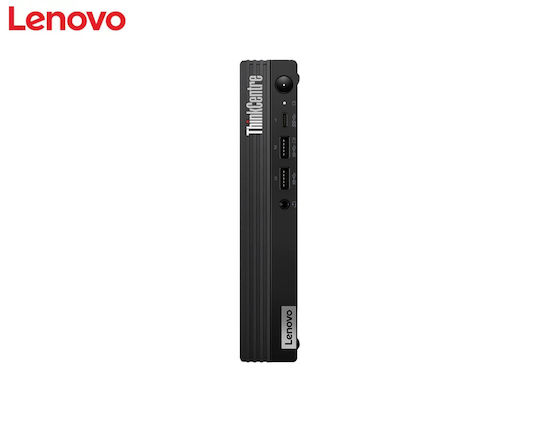 Lenovo M70Q GEN2 Refurbished Grade A (Core i5-11400T/8GB/256GB SSD/No OS)