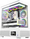 ProGaming Kian Gaming Desktop PC (Ryzen 7-5800X...
