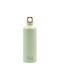 Laken Futura Бутилка Алуминий 750ml Зелена