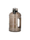 Virtus Παγούρι 1900ml Καφέ
