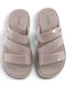 Luofo Slides Bej