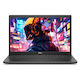 Dell Latitude 3520 Recondiționat Clasificare A ...