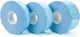 Premium Plus Sterilisationswalze 200m Breite 7,5cm