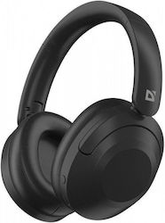 Defender B490 Bluetooth Μαύρα