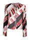 Women's Cardigan Multicolour