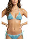 Leah Bikini Dreieck Rachel Sea Wave Soft