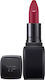 Tom Ford Flüssiger Lippenstift F6 Berry 3.2g