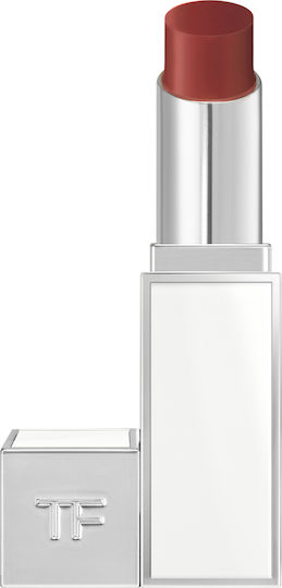 Tom Ford Tom Ford Lippenstift Rose D'hiver 3.3g