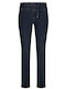 High Rise Women's Jean Pants in Regular Fit