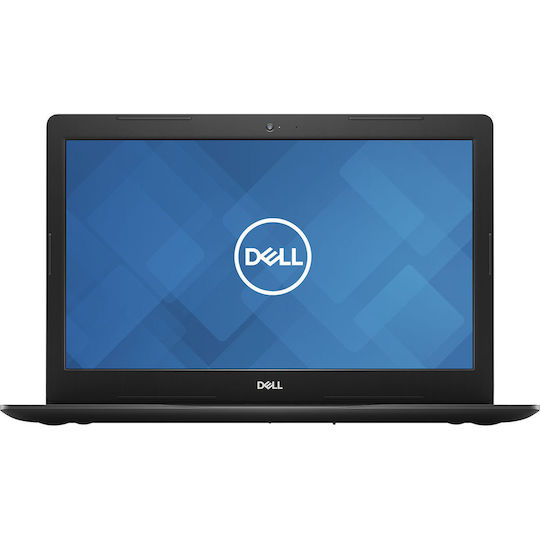 Dell Vostro 3590 Recondiționat Clasificare A 15.6" (Core i3-10110U/8GB/256GB SSD/Fără sistem de operare)
