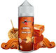 Big Mouth Flavor Shot 8ml/120ml 1τμχ Creamy Toffee