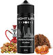 Night Life Flavor Shot 20ml/120ml 1τμχ Downtown Dubai