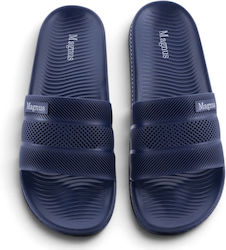 MAGNUS Slides Μπλε MAGNUS Slides Μπλε