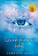 Shatter Me (02): Unravel Me - Harper Collins - Paperback