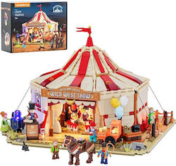 Lumibricks Cuburi De Construit Lumibricks Cuburi De Construit