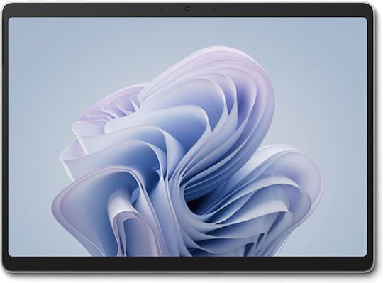Microsoft Surface Pro 11 13" Tablet (32GB/512GB/Intel Core Ultra 7 268V/Win 11 Pro) Platinum