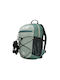 Mammut Оревабителна Раница 16л Зелена Daypack