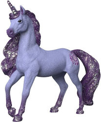 Schleich-S Mare Bayala