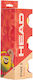 Head Stage 3 Rote 3 Tennisbälle Κωδ.3121924a