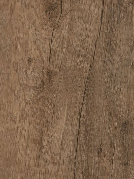 Eltop Bench from Chipboard 17x17cm INM206109