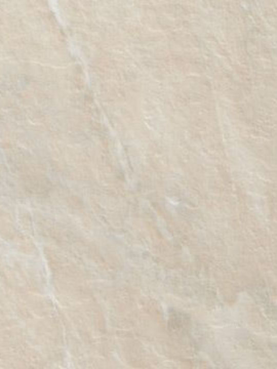 CMS Te1 Banc din Placă din Lemn Agregat 420x60cm INM204185