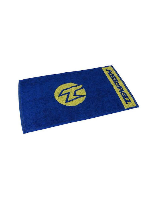 Πετσέτα Προσώπου Tempish Towie Towel Πετσέτα Προσώπου Tempish Towie Towel