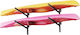 Vevor BGSPHTZJZJ2S9VSED001V0 Σχάρα για Κανό & Kayak