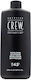 American Crew Official Supplier To Men Dezvoltator 15 Vol 4,5% 500ml