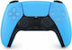 Sony DualSense Wireless Gamepad for PS5 Starlig...