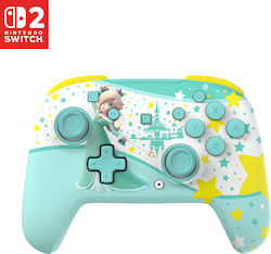 Turtle Beach Rematch Безжичен Геймпад за Switch...