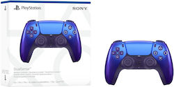 Sony DualSense Ασύρματο Gamepad για PS5 Chroma ...