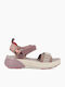 Platforme Dama Anatomice Roz