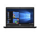 Dell Latitude 5480 Recondiționat Clasa A 14" (C...