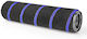 Κυλινδρική Βούρτσα Nedis Μοντέλο Vccs600bu Black Blue Vcbr600ned