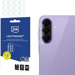 3mk Lens Protection Hybrid Camera Lens Glass Samsung Galaxy A57eng 3mk Lens Protection Hybrid Camera Lens Glass Samsung Galaxy A57eng