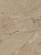 Eltop Плот от ПДЧ 360x60cm INM207938