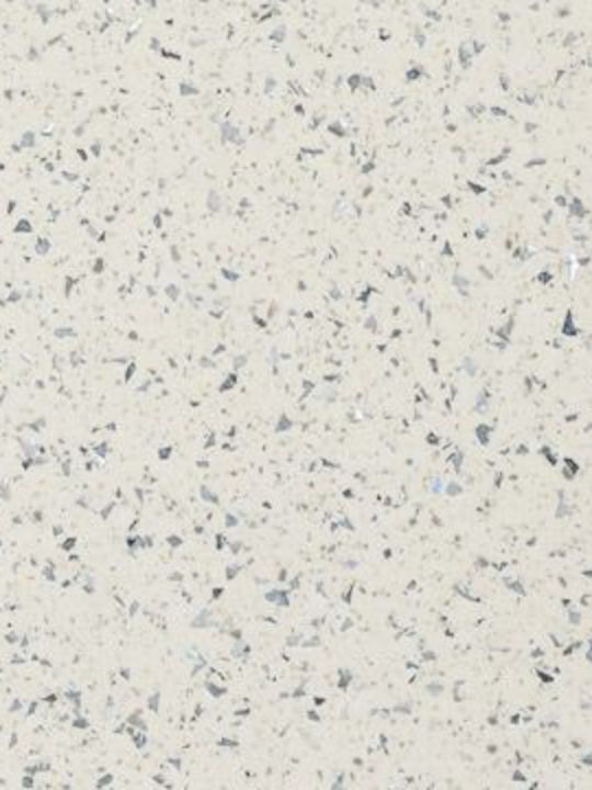CMS S021 Πάγκος από Μοριοσανίδα 420x60cm CMS S021 Πάγκος από Μοριοσανίδα 420x60cm