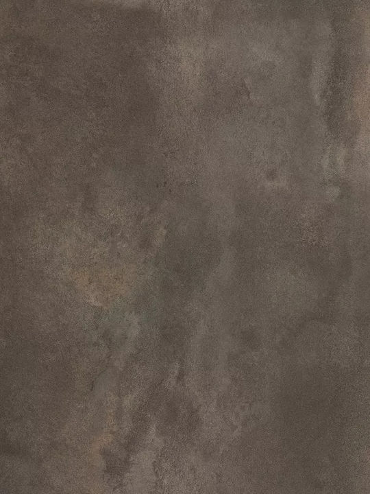 Egger Πάγκος από Μοριοσανίδα 205x60cm INM786414