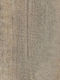 CMS 48l Banc Din Placă Din Lemn Agregat 420x60cm INM201444