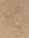 Eltop Banc Din Placă Din Lemn Agregat 410x60cm INM206072