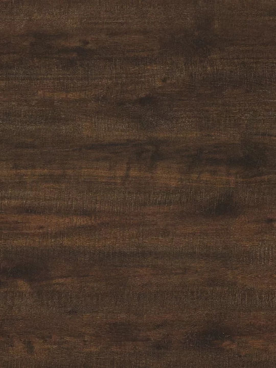 Egger Banc Din Placă Din Lemn Agregat 410x60cm INM786372