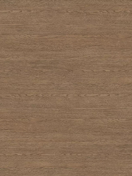 Egger Плот от ПДЧ 410x60см INM786326