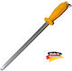 Flugel Wetzstahl