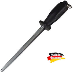 Flugel Wetzstahl
